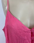 Max Dress - M