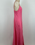 Max Dress - M