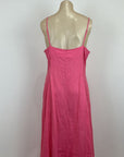Max Dress - M