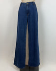 Lioness Jeans - L
