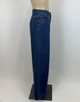 Lioness Jeans - L