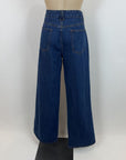 Lioness Jeans - L