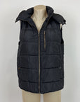Max Puffer Vest - 10