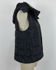 Max Puffer Vest - 10
