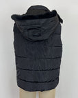 Max Puffer Vest - 10