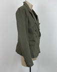 Just Jeans Blazer - 12