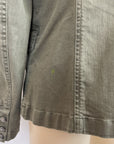 Just Jeans Blazer - 12
