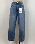 Zara Jeans - 10/28