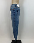 Zara Jeans - 10/28
