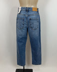 Zara Jeans - 10/28