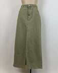 Zara Skirt - M