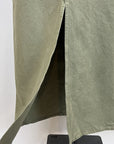 Zara Skirt - M