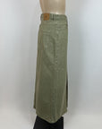 Zara Skirt - M