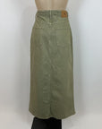 Zara Skirt - M
