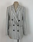 H&M Blazer - 8