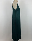 Blakk Luxe Dress - 10
