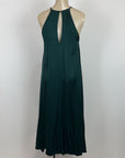 Blakk Luxe Dress - 10