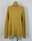 Decjuba Knit Jumper - S
