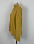 Decjuba Knit Jumper - S