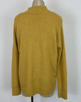 Decjuba Knit Jumper - S