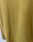 Decjuba Knit Jumper - S