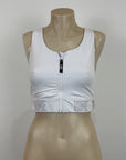 Hine Sports Bra - M