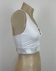 Hine Sports Bra - M