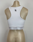 Hine Sports Bra - M