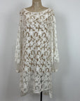 Repertoire Dress - M/L