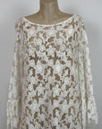 Repertoire Dress - M/L