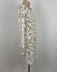Repertoire Dress - M/L