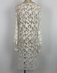 Repertoire Dress - M/L