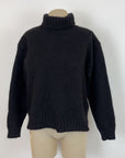 Jenny Jumper - M