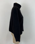 Jenny Jumper - M