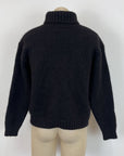 Jenny Jumper - M