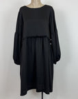 Kilt Dress - 12