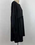 Kilt Dress - 12