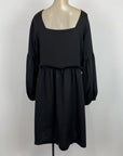 Kilt Dress - 12