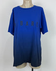Running Bare Tee - 10