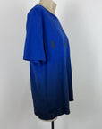 Running Bare Tee - 10