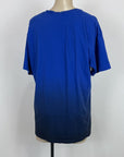 Running Bare Tee - 10