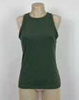 Boody Cami Top - M