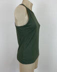Boody Cami Top - M