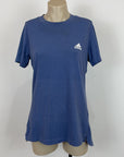 Adidas Tee - M