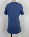 Adidas Tee - M