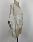 Max Jumper - XS