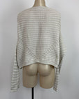Max Jumper - XS