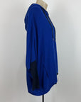 Alpine Hoodie - M
