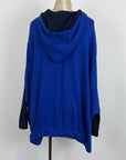 Alpine Hoodie - M
