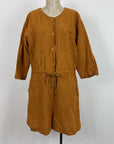 Gorman Playsuit - 10